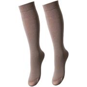 Panty’s/Kousen Trasparenze Gambaletto In Lana Merinos 100 Denari Jenni...