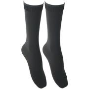 Sokken Trasparenze Gambaletto 40 Denari Laura