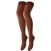 High socks Trasparenze Autoreggente 70 Denari Miranda