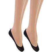 Socks Trasparenze Babbuccia Invisibile Jerry