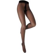Schoenaccessoires Trasparenze Collant 10 Denari Invisible