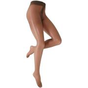 Socks Trasparenze Collant 8 Denari Noemi