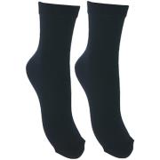 Sokken Trasparenze Calzino In Lana Merinos 100 Denari Jennifer