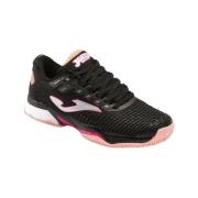 Lage Sneakers Joma Chaussures Ace Pro pour padel