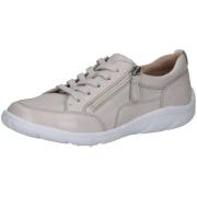 Nette Schoenen Caprice -