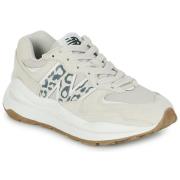 Lage Sneakers New Balance 5740