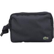 Toilettas Lacoste Tassen