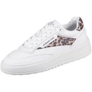 Sneakers D.Co Copenhagen -