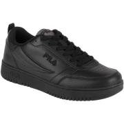Lage Sneakers Fila Rega Nf