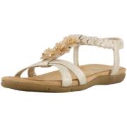 Sandalen 2 Go Fashion -