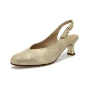 Pumps Piesanto 240230