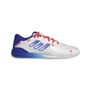 Voetbalschoenen adidas Fevernova Court Indoor
