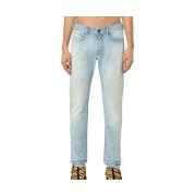 Skinny Jeans Diesel -