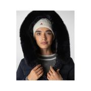 Parka Jas Peuterey PED444401191510 NER