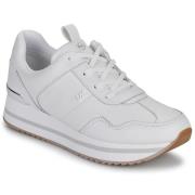 Lage Sneakers MICHAEL Michael Kors RAINA TRAINER