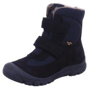 Snowboots Froddo -
