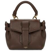 Handtas Lancel CHARLIE DE LANCEL MINI