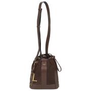 Handtas Lancel ELLES DE LANCEL S BUCKET