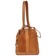 Handtas Lancel ELLES DE LANCEL M BUCKET