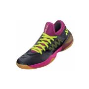 Lage Sneakers Yonex Power Cushion Comfort Z2
