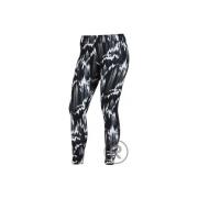 Legging Reebok Sport R Pes Aop Leggings