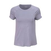 T-shirt Korte Mouw Fila Hailee