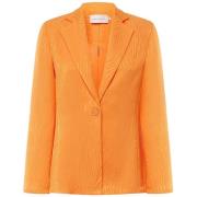 Blazer Simona Corsellini -