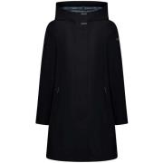 Parka Jas Rrd - Roberto Ricci Designs -