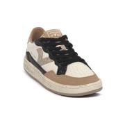 Lage Sneakers Victoria TAUPE