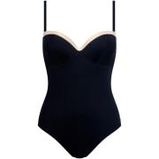 Badpak Lisca Voorgevormd eendelig zwempak SYDNEY