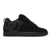 Skateschoenen DC Shoes Domyslna nazwa