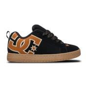 Skateschoenen DC Shoes Domyslna nazwa