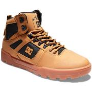 Skateschoenen DC Shoes Domyslna nazwa