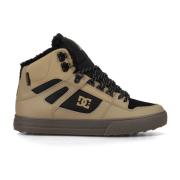 Skateschoenen DC Shoes Domyslna nazwa