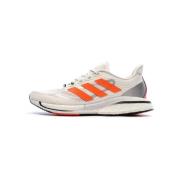 Hardloopschoenen adidas -