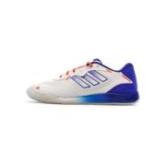 Voetbalschoenen adidas -