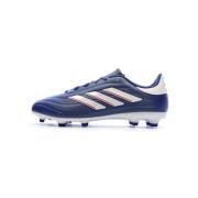 Voetbalschoenen adidas -