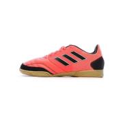 Lage Sneakers adidas -