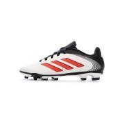 Voetbalschoenen adidas -