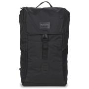 Rugzak Burton WESTFALL 2.0 23L BACKPACK