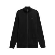 Trainingsjack 4F B19924