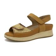 Sandalen Piesanto 250402