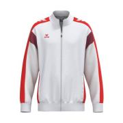 Trainingsjack Erima Celebrate 125