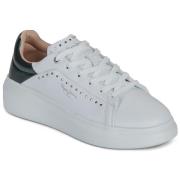 Lage Sneakers Pepe jeans YARA CHOICE W