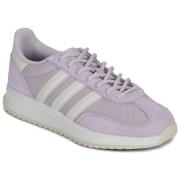 Lage Sneakers adidas RUN 70s 2.0