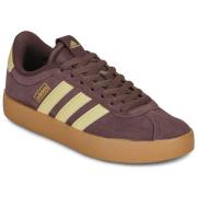 Lage Sneakers adidas VL COURT 3.0