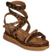 Sandalen Airstep / A.S.98 LAGOS LEO