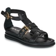 Sandalen Mjus CORFU STRAP