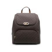 Rugzak MICHAEL Michael Kors -