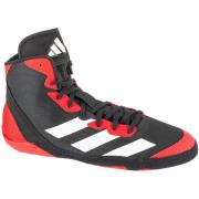 Fitness Schoenen adidas adidas Adizero Mat Wizard 6